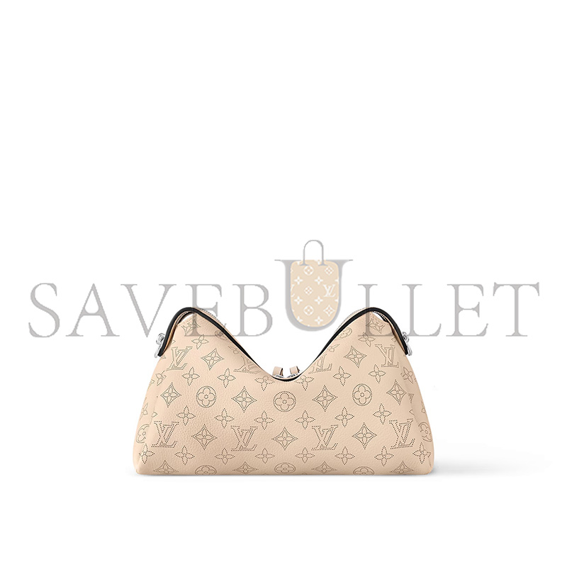 l0*is V*t0n hand it all pm m24114 (29*18*13cm)